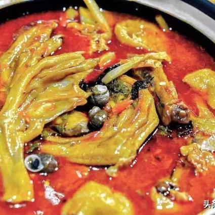 南宁手捞鸡的相关长尾关键词有哪些