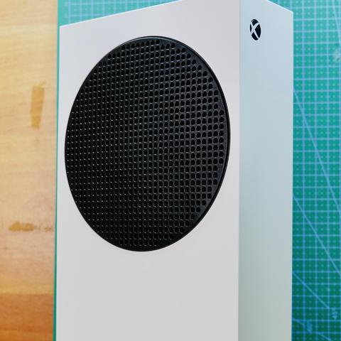 怎么看八字有哪些命格呢_怎么看八字硬不硬(如何看自己的八字命格硬弱)