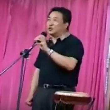 【天津人贯口】相关长尾关键词有哪些