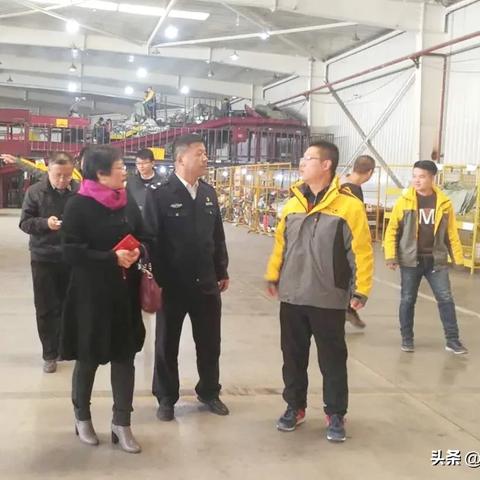邮政航空兰州至青岛多久的相关长尾关键词有哪些