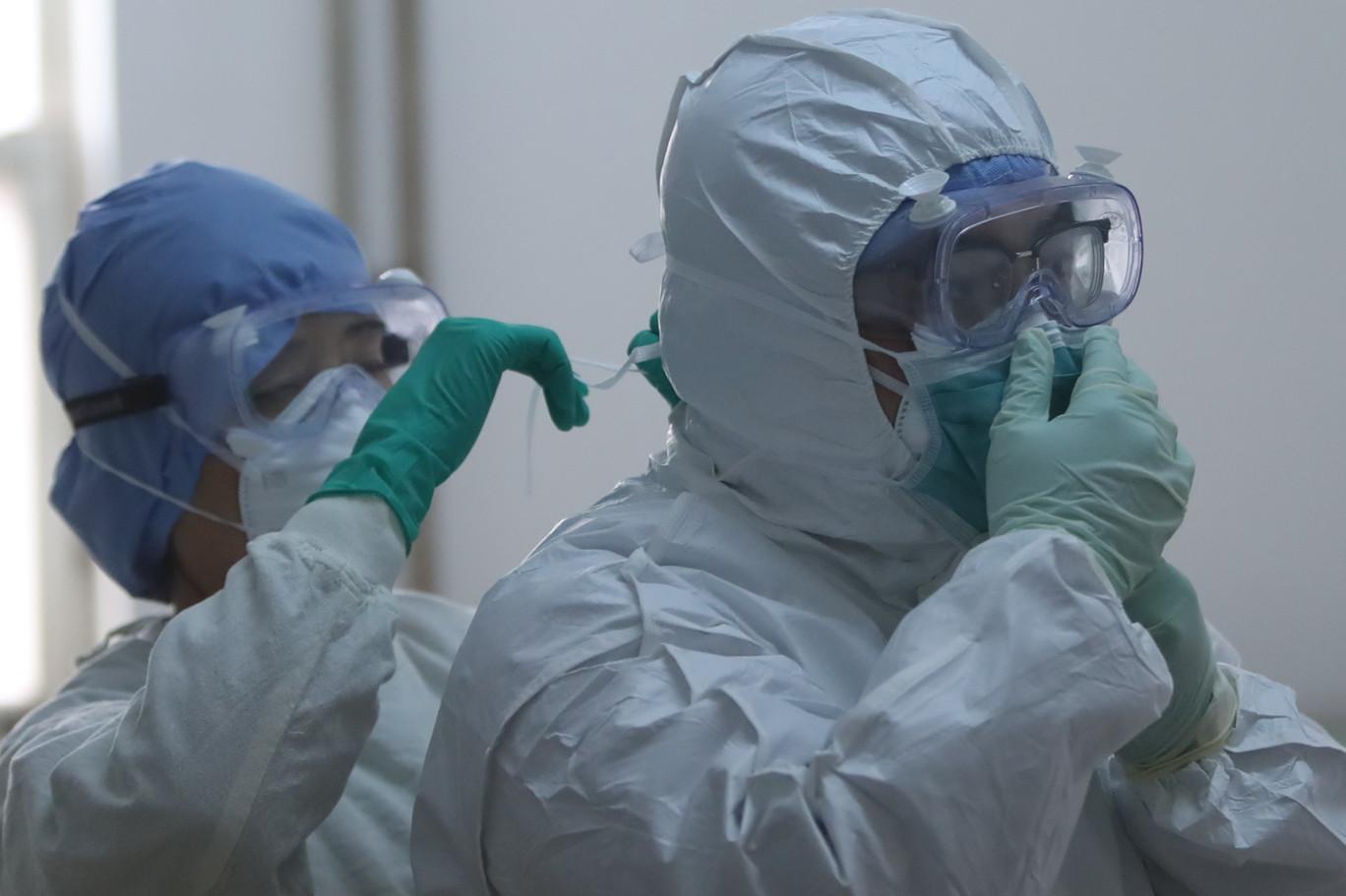 黑龙江新增16例
/黑龙江新增16例境外输入病例 黑龙江新增16例
/黑龙江新增16例境外输入病例