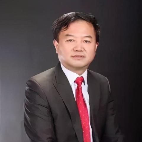 河南洛阳到哈尔滨相关长尾关键词有哪些