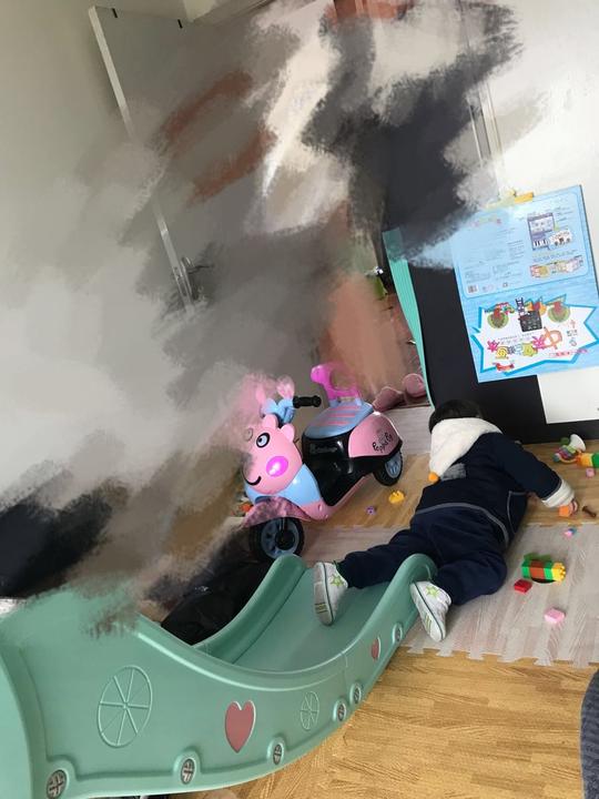 全职妈妈一边带娃一边创业，只为不想让宝宝成为留守儿童