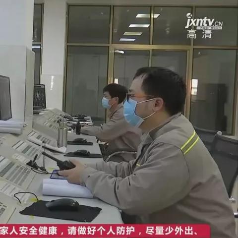 （江西新增1例本土无症状/江西病例）
