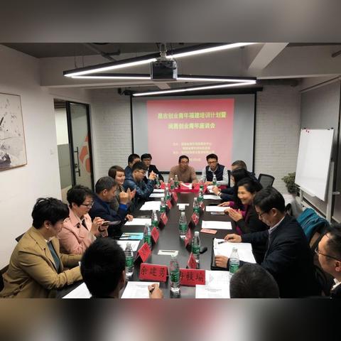 福建信通网络怎么样了