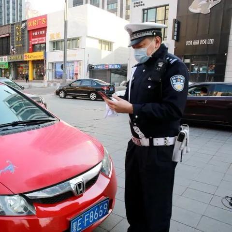 哈尔滨金爵万象怎么去？