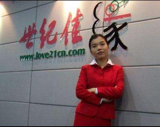 樊登的《低风险创业》如何学以致用？本人实践补充心得（二）