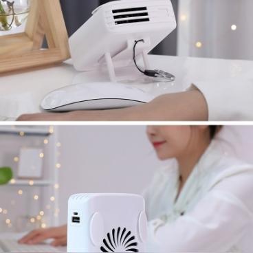 为什么做跨境都在深圳