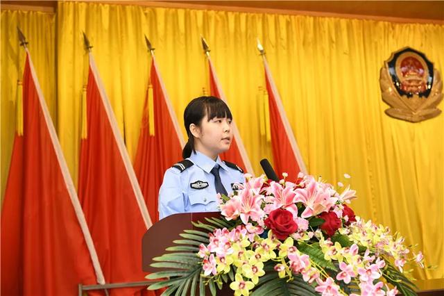 五四青年节创意活动 五四青年节创意活动