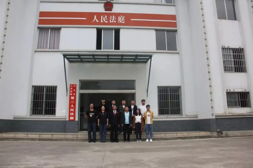 b站为什么敢 外卖敢吃吗