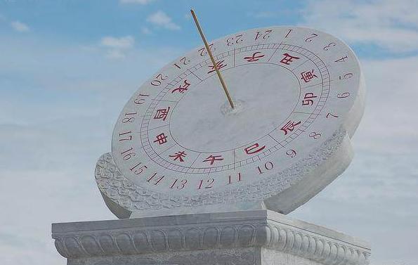 怎么按时辰给女宝宝起名(旸这个字给女孩取名好吗)