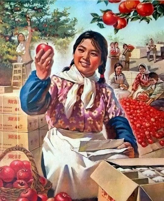 一个全职宝妈的创业失败史