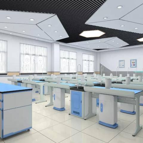 泉州市江南小区在哪里啊