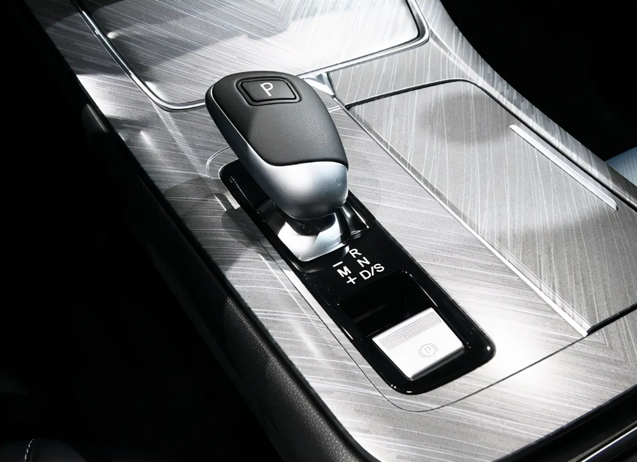 大触怎么画出海浪 大触怎么画出海浪形状