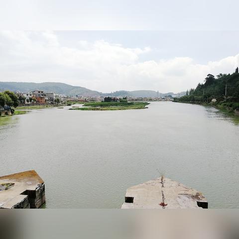 昆明市白塔路上的长尾关键词有什么