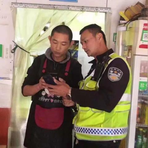 [苏州新区美团]相关长尾关键词有哪些