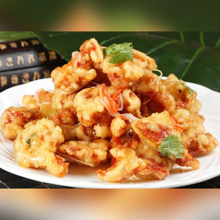 哈尔滨饮食口味相关长尾关键词有哪些