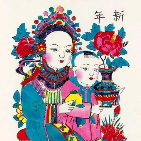 潍坊市古玩古董钱币的长尾关键词有哪些