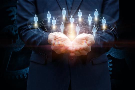 创业加盟找项目，这些秘密你一定要知道