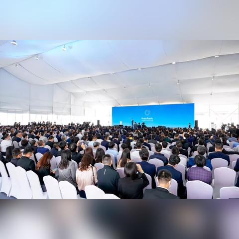 合肥市高校园区有哪些