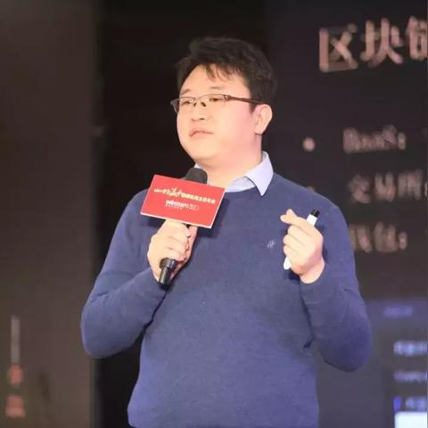 足球运动员李磊个人资料的长尾关键词有哪些