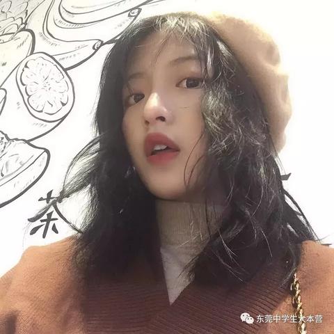 东莞市豪牌电子厂怎么样