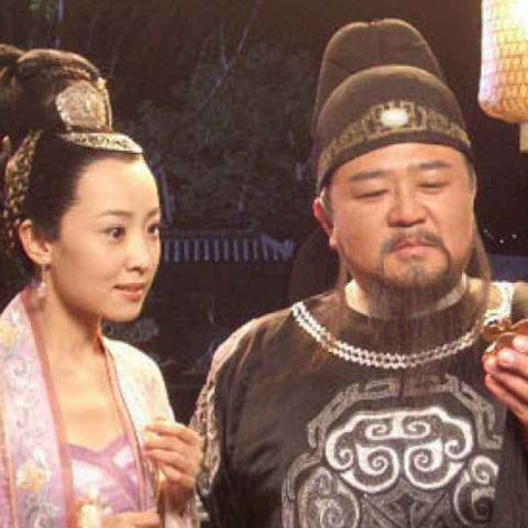 回到大唐当地主的小说？