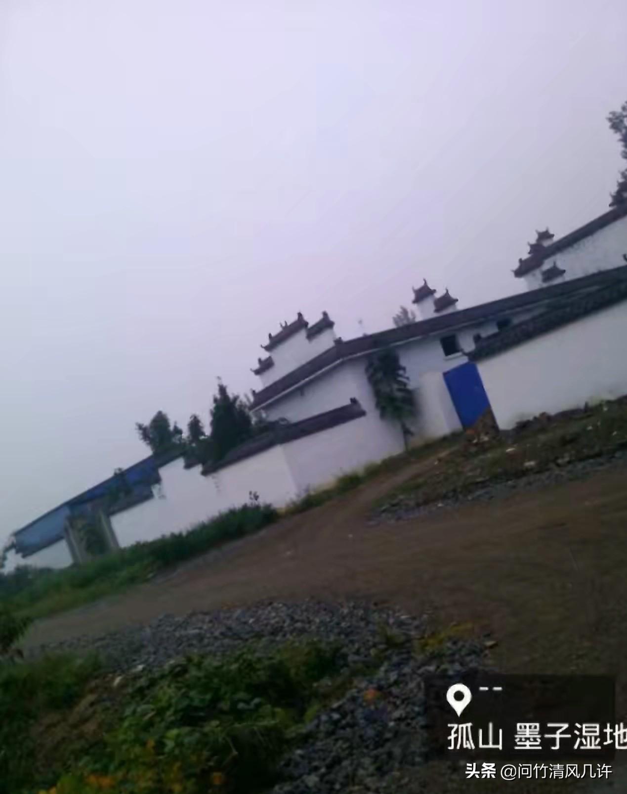 女宝宝起名尹姓怎么取(历史上最好听的四大姓氏)