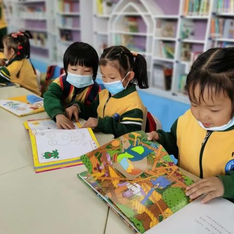 兰州市图片馆在哪里