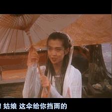 关于上海电影股票最新消息相关关键词有哪些