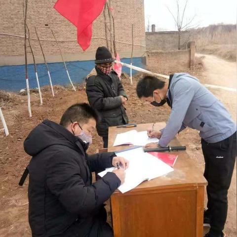 武汉疫情掠影的长尾关键词有什么