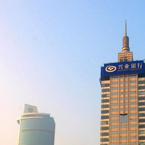 跨境店审核多久