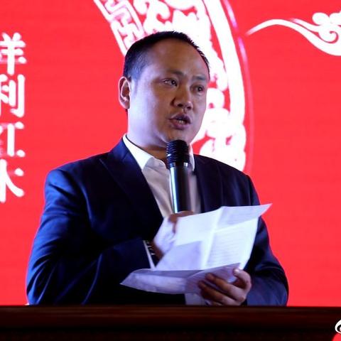 兰州市红木装修怎么样啊