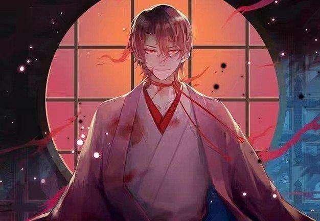 阴阳师超鬼王阵容怎么搭配