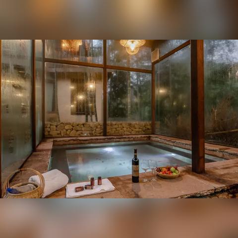 杭州市近期要开什么会