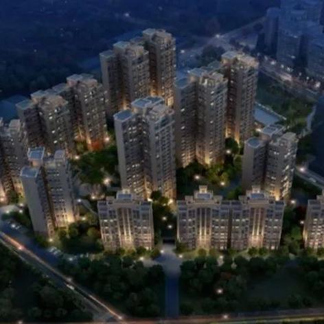 东莞市哪里有城际铁路