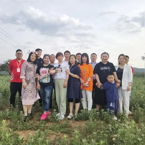 福建泉州有什么集团企业