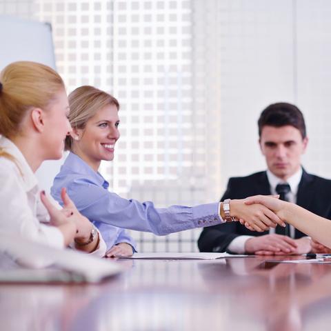 潍坊市投标网的长尾关键词有什么