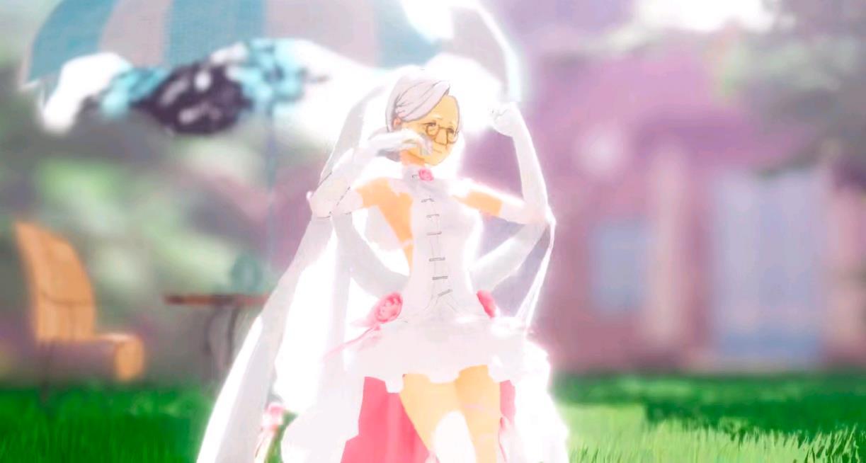 原神怎么抓丘丘人（原神丘丘人最密集的地方）