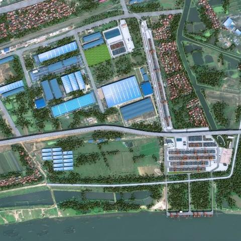 湖北省武汉市武湖什么区