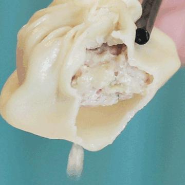 天津包子馅怎么样调