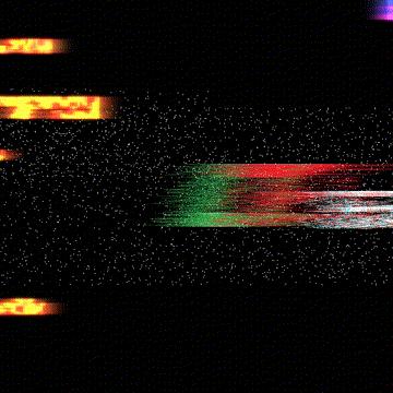 跨境物流运费多少