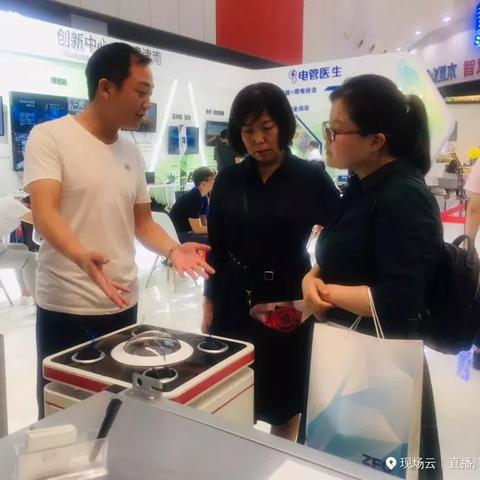 【天津疫情防控分区分级】长尾关键词有什么
