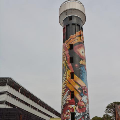 南宁市哪个厂好