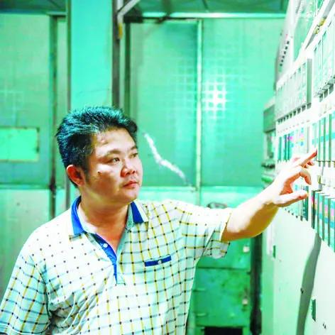 福建哪个本科最好考研