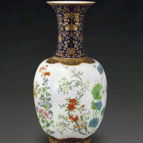 西安龙首原花卉市场相关长尾关键词有哪些