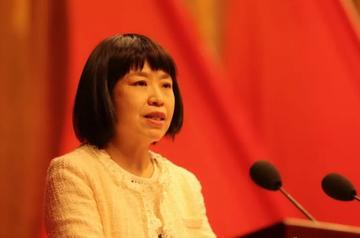 保定市竞秀区副区长王敏的长尾关键词有什么