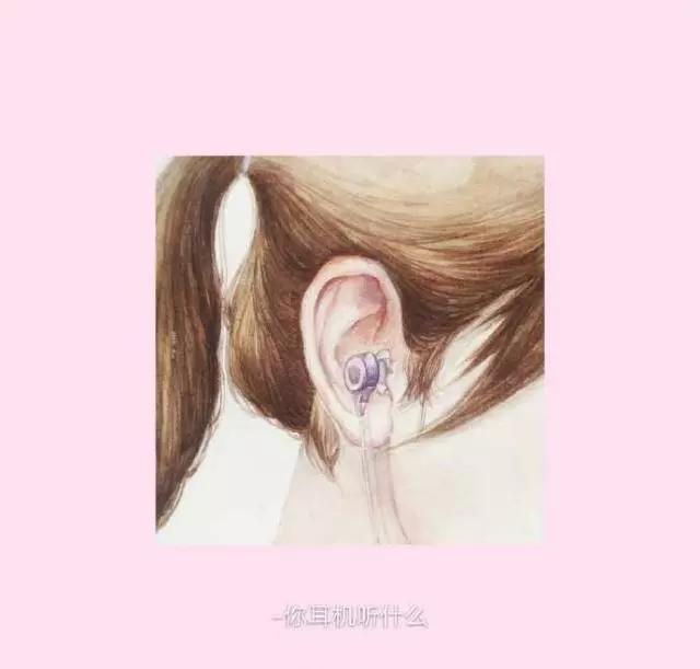 经常不在家亏欠女儿说说