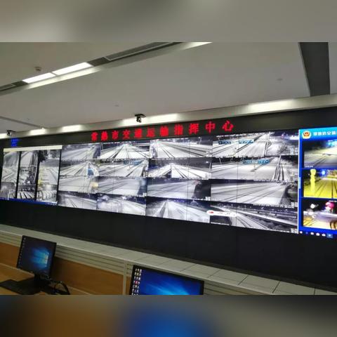 【常熟4月9日天气预报】2025年4月9日常熟天气情况