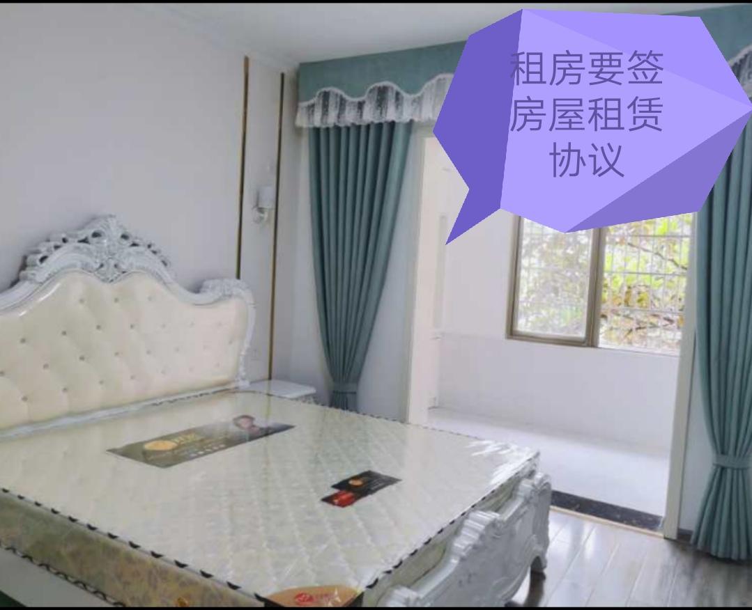 租房纠纷起诉需要材料都有什么 租房纠纷起诉需要材料都有哪些